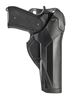 Picture of POLY HOLSTER LVL III BERETTA 92/98